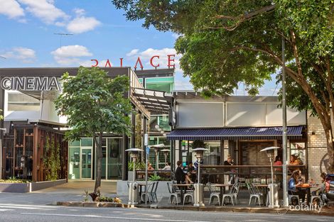 Property photo of 103/1 Ella Street Newstead QLD 4006