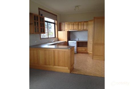 Property photo of 1/17 Seventh Avenue West Moonah TAS 7009