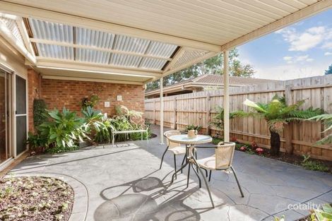 Property photo of 3 Crystal Close Whittlesea VIC 3757