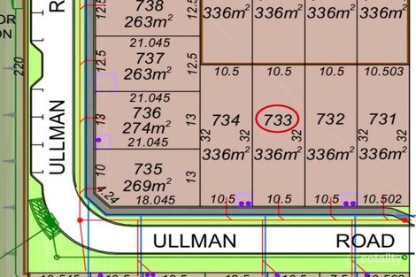 Property photo of 19 Ullman Road Hilbert WA 6112