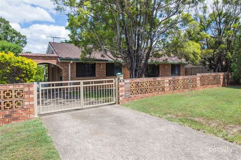 Property photo of 8 Cardwell Street Redbank Plains QLD 4301