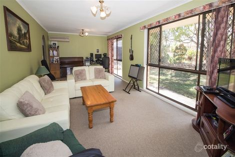 Property photo of 8 Cardwell Street Redbank Plains QLD 4301