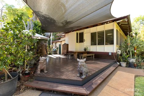 Property photo of 2 Forrest Street Broome WA 6725