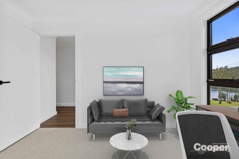 Property photo of 40 James Crescent Kings Point NSW 2539