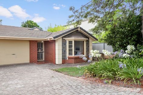 Property photo of 15 Leonore Avenue Kensington Gardens SA 5068
