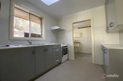 Property photo of 8 Uphall Street Elizabeth Park SA 5113