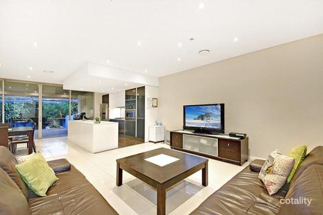 Property photo of 12 Werona Avenue Punchbowl NSW 2196