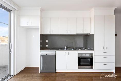 Ground Floor/195 Waverley Rd, Malvern East, VIC 3145