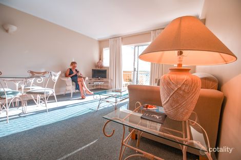 62 Abbott St, Cairns City, QLD 4870