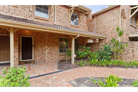 Property photo of 7/3 Hopetoun Street South Perth WA 6151
