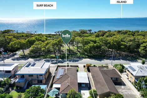 Property photo of 124 North Street Woorim QLD 4507