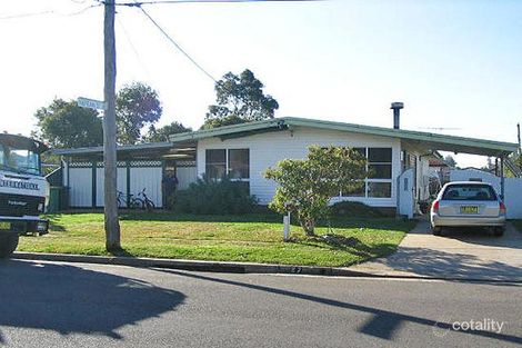 27 Hawkesbury St, Fairfield West, NSW 2165