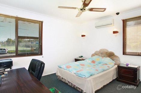 Property photo of 46 Bolaro Avenue Greystanes NSW 2145