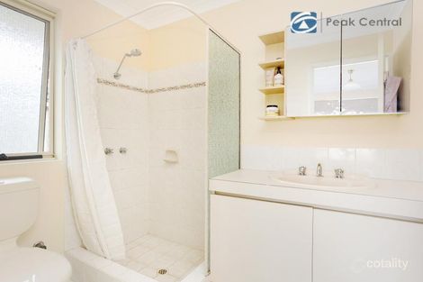 Property photo of 36 Carlhausen Close Atwell WA 6164