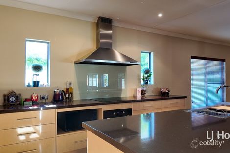 Property photo of 134 Cromwell Drive Desert Springs NT 0870