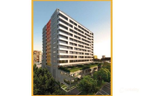 1/62-104 Coventry St, Southbank, VIC 3006