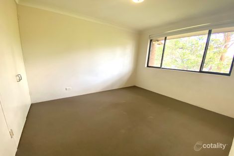 Property photo of 29/1 Carlisle Close Macquarie Park NSW 2113