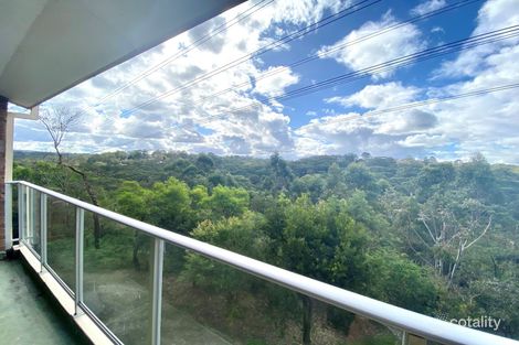 Property photo of 29/1 Carlisle Close Macquarie Park NSW 2113