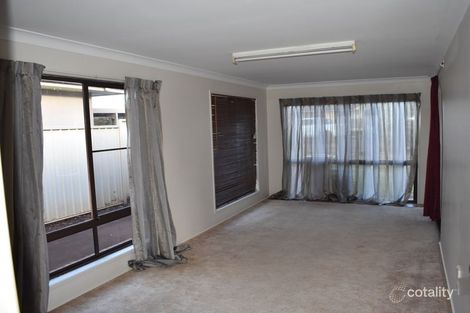 Property photo of 467 Stenner Street Harristown QLD 4350