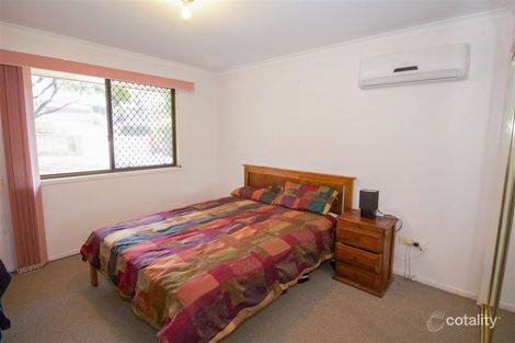 Property photo of 8 Cardwell Street Redbank Plains QLD 4301