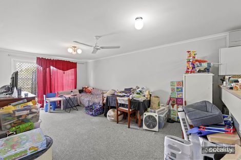 Property photo of 67D/26-38 Mecklem Street Strathpine QLD 4500