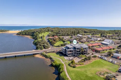 2/2 Marfell Rd, Warrnambool, VIC 3280