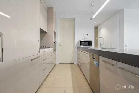 Property photo of 2/2 Marfell Road Warrnambool VIC 3280