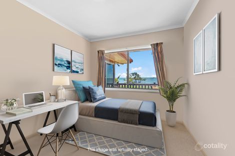 15 Oquinn St, Nudgee Beach, QLD 4014