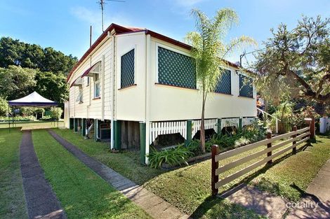 Property photo of 13 Saint Osyth Street Toowong QLD 4066