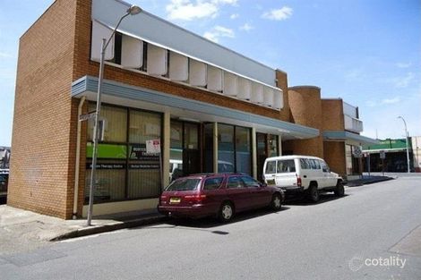 2/850 Hunter St, Newcastle West, NSW 2302