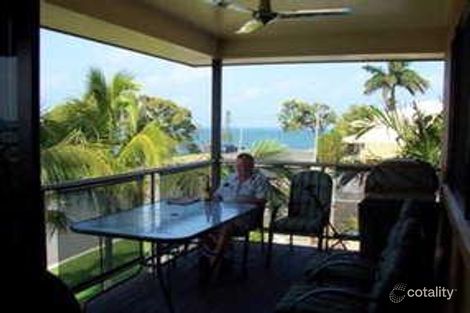 Property photo of 5 Friend Street Barney Point QLD 4680