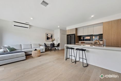 Property photo of 172 Morison Road Clyde VIC 3978