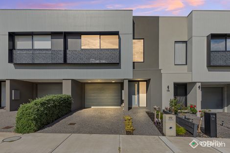 Property photo of 172 Morison Road Clyde VIC 3978