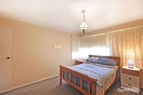 Property photo of 32 Clarence Street Macquarie Fields NSW 2564