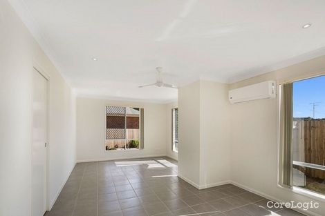 Property photo of 7/24 Avondale Street Newtown QLD 4350