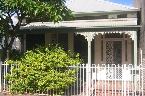 Property photo of 9 Cairns Street Adelaide SA 5000