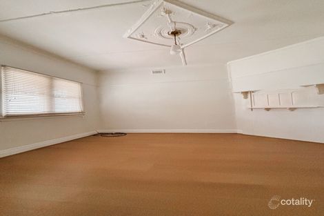 Property photo of 90 Devonshire Road Sunshine VIC 3020