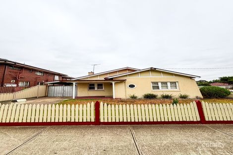 90 Devonshire Rd, Sunshine, VIC 3020