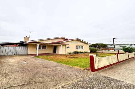 Property photo of 90 Devonshire Road Sunshine VIC 3020