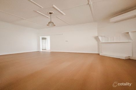 Property photo of 90 Devonshire Road Sunshine VIC 3020