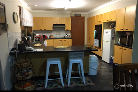 736 Bournewood Rd, Bournewood, NSW 2868