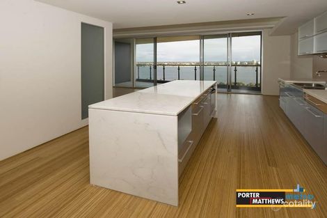 Property photo of 108/22 St Georges Terrace Perth WA 6000
