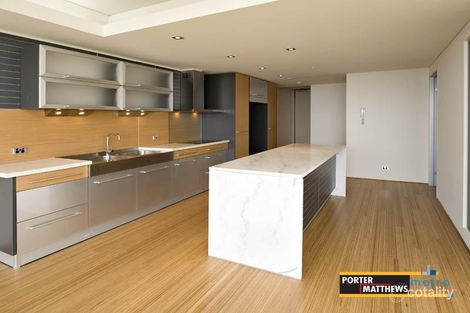 Property photo of 108/22 St Georges Terrace Perth WA 6000