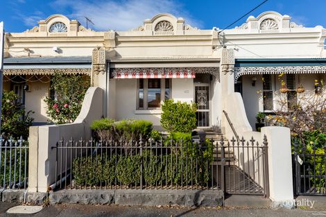 Property photo of 492 Station Street Carlton North VIC 3054