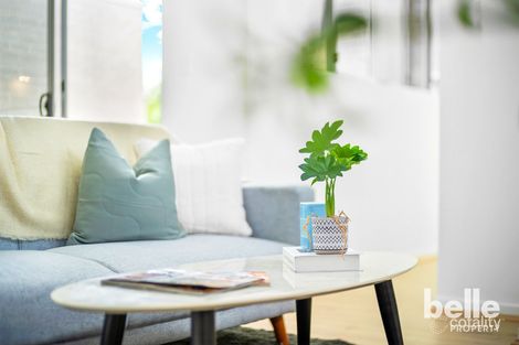 Property photo of 30/8 Maida Road Epping NSW 2121