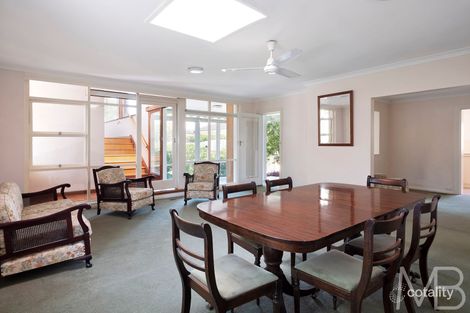 Property photo of 5 Kardella Avenue Killara NSW 2071