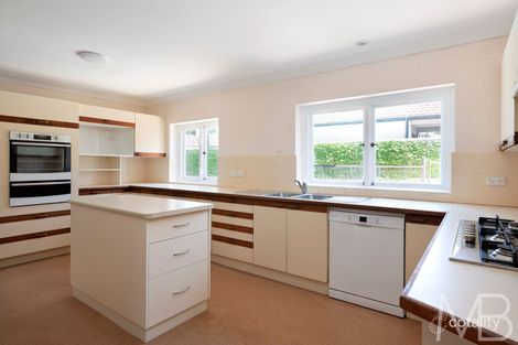 Property photo of 5 Kardella Avenue Killara NSW 2071