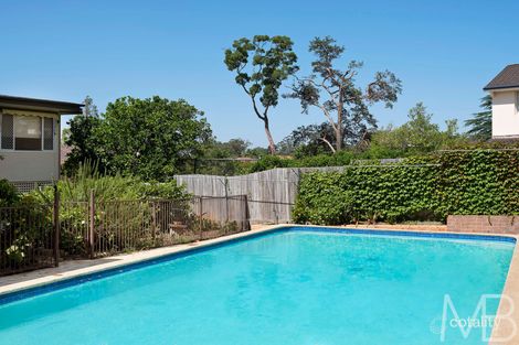 Property photo of 5 Kardella Avenue Killara NSW 2071