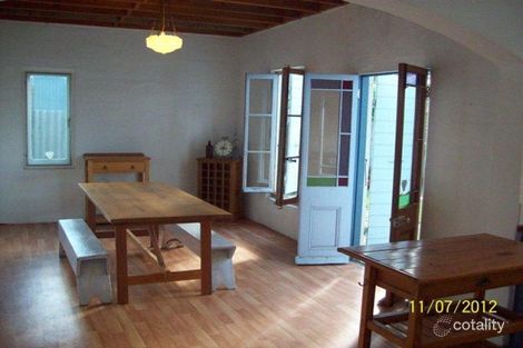 Property photo of 7A Central Avenue Beaconsfield WA 6162