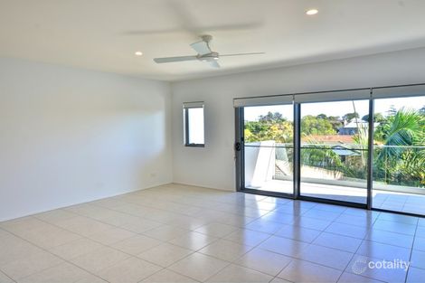 Property photo of 10/101 Pohlman Street Southport QLD 4215